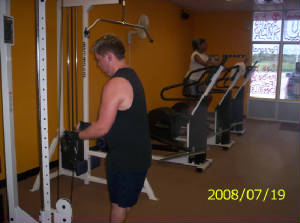 picture_013.jpg