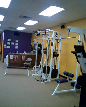 picture_140.jpg